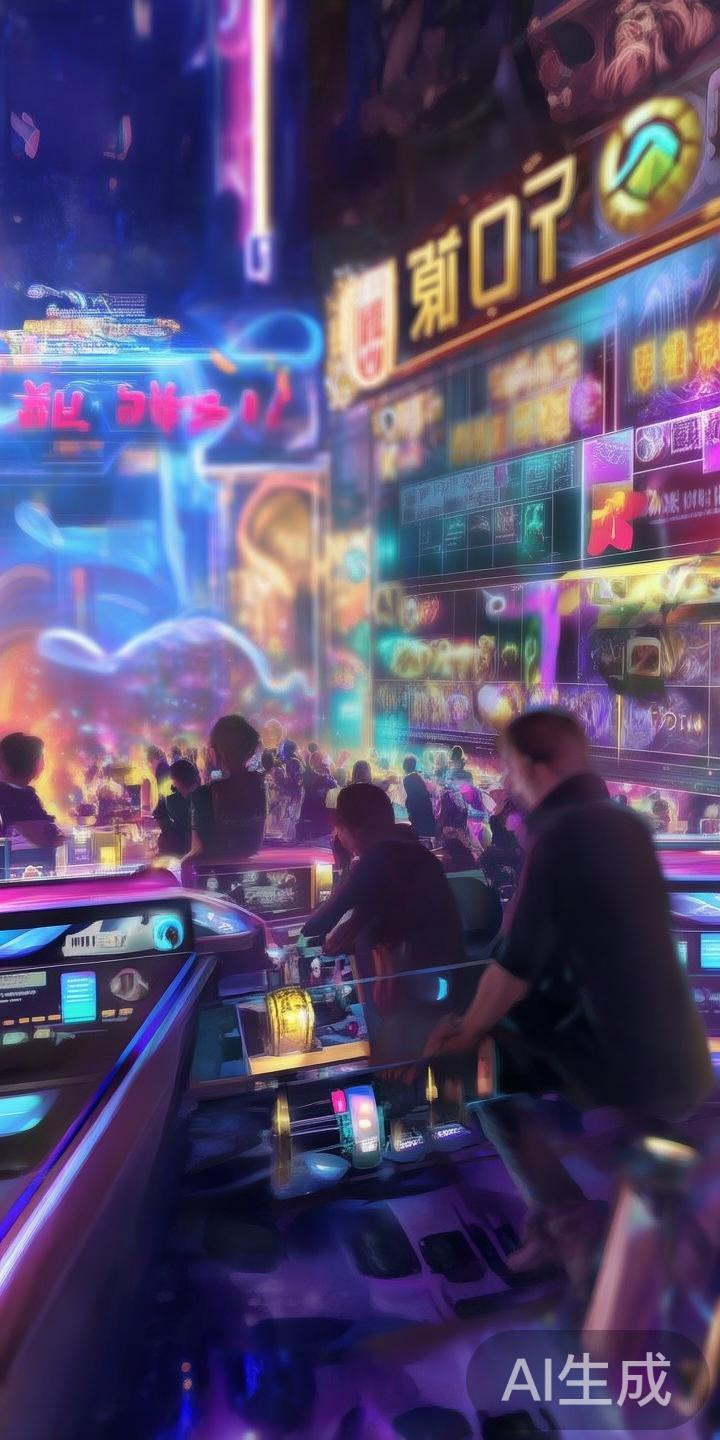 除了体验金，雷火电竞平台还提供多个同步进行的优惠活