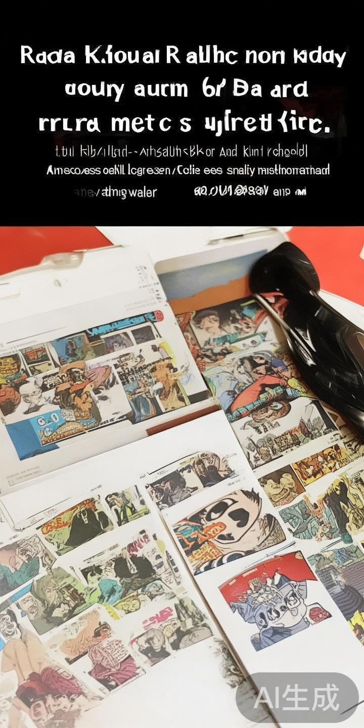 为了获得更佳的观看体验，推荐用户在设备上安装一些功