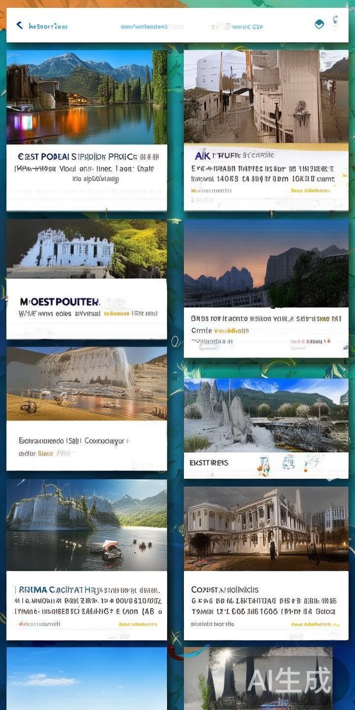 如何在雷火电竞app上轻松快速下载喜爱的游戏攻略指南教程 搜索结果会列出许多攻略帖子,你可以根据“最新发布”