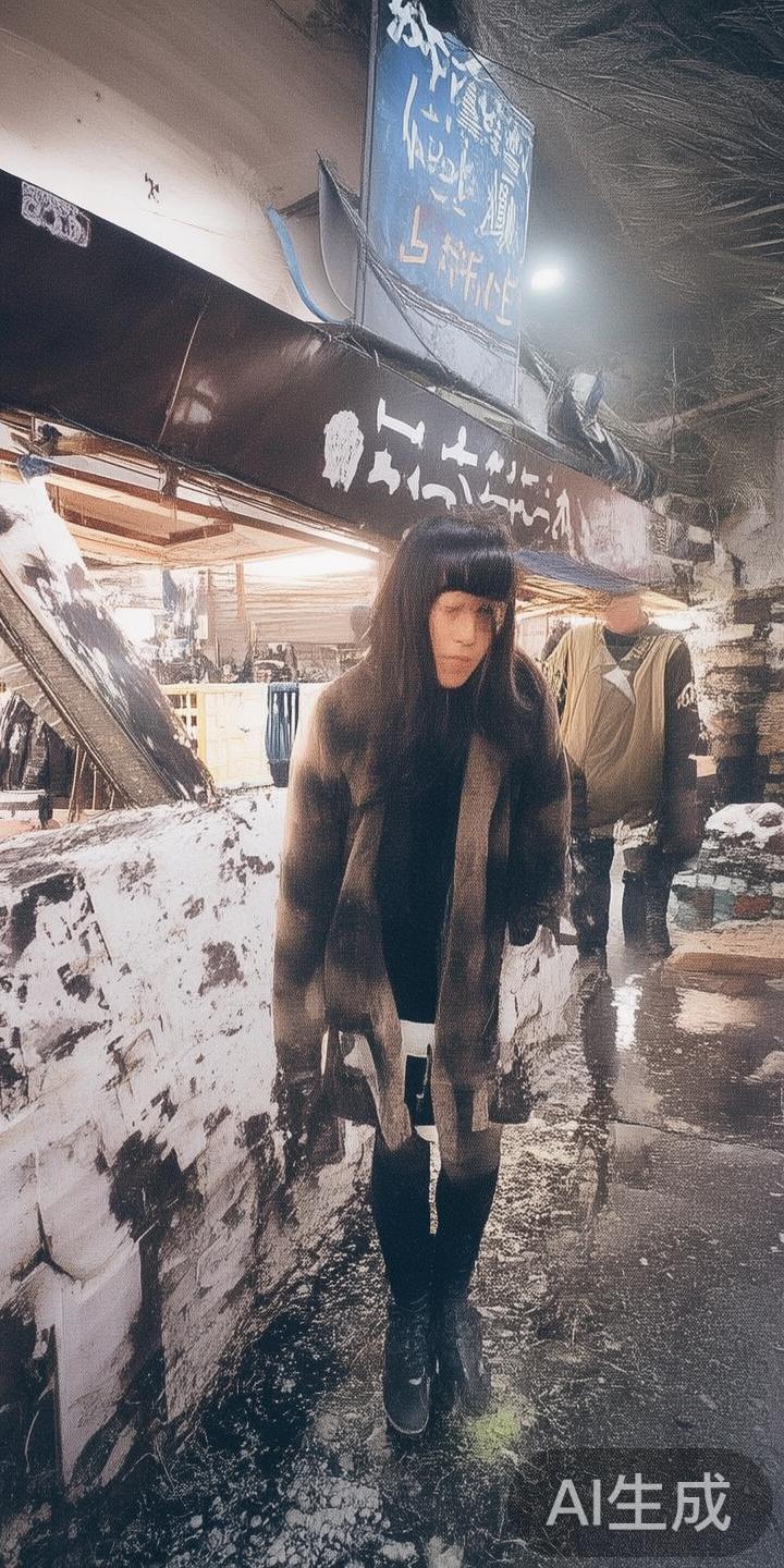 雷火电竞直播间:全天候为你呈现最热最新的精彩电竞赛事内容 雷火电竞直播间以“全天候”作为核心特色,致力于为广