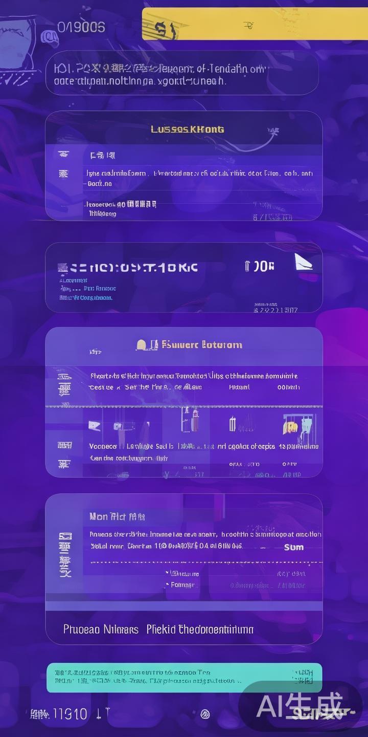 根据近期行业数据显示，雷火电竞的代理商结构逐渐趋向