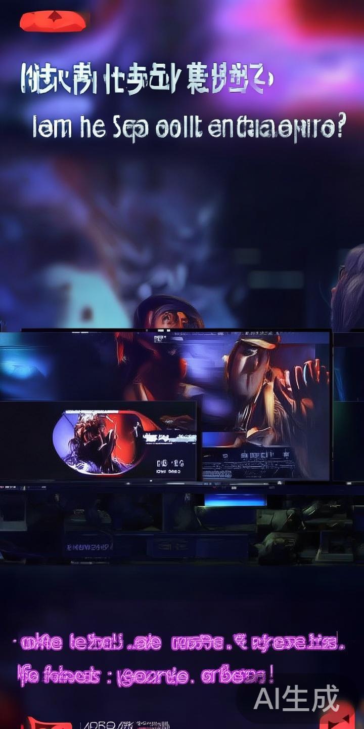 最新揭秘:雷火电竞网址是谁知道的详细信息全面分享 随着电竞行业的不断发展,越来越多的玩家开始关注各大