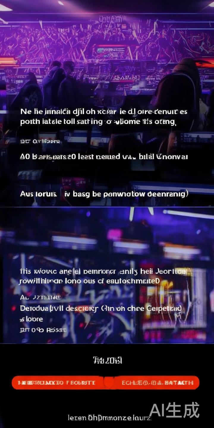 如何安全快速下载雷火电竞版客户端,畅享最新电竞赛事体验_https://www.lehuolist.com 在如今电竞产业迅速发展的背景下,越来越多的玩家希望