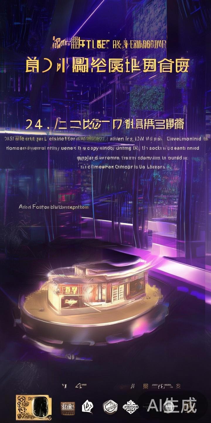 亚洲雷火电竞官网登录:全面攻略开启极致电竞娱乐新体验 雷火电竞官网为用户提供 全天候在线客服支持、快速存