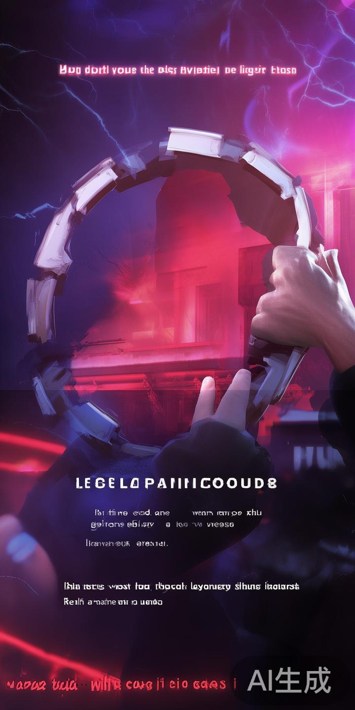 雷火电竞app绑定银行卡详细流程与注意事项全面解析 在雷火电竞平台上完成银行卡绑定,不仅可以实现快速存