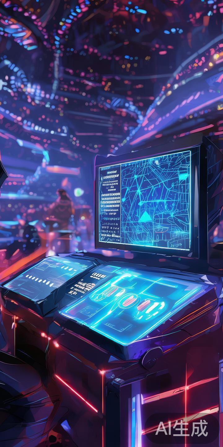 雷火电竞平台哪个更可靠、安全、值得选择？详细对比分析与推荐