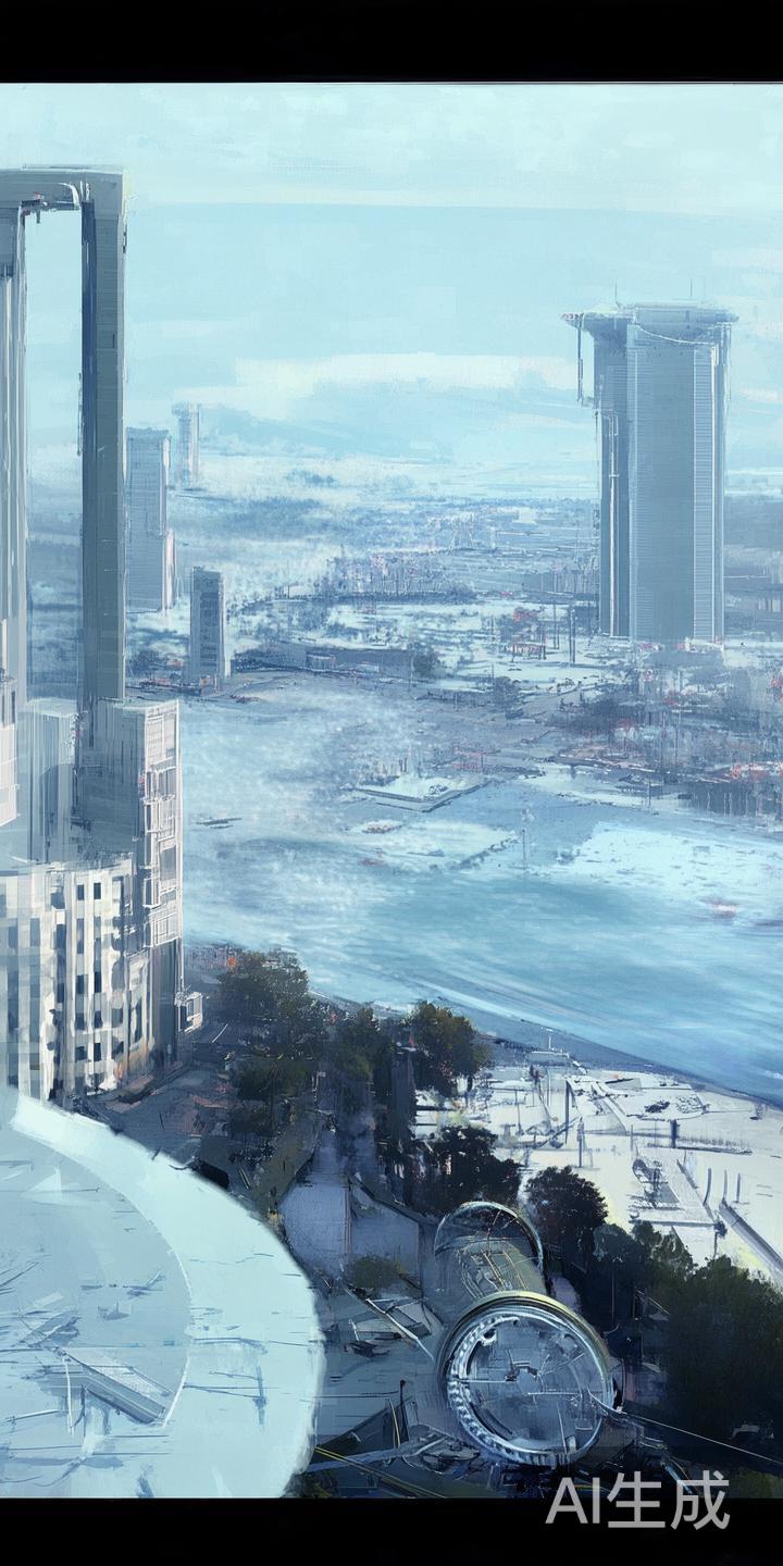 在开始下载之前，了解雷火电竞安卓客户端的优势十分必