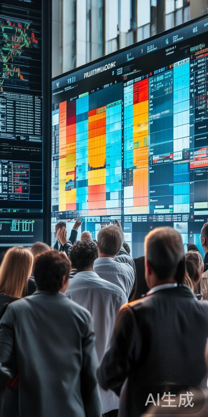 雷火电竞对冲策略的价格分析与实操指南详解 平台手续费与运营成本
不同平台收取的手续费会直接