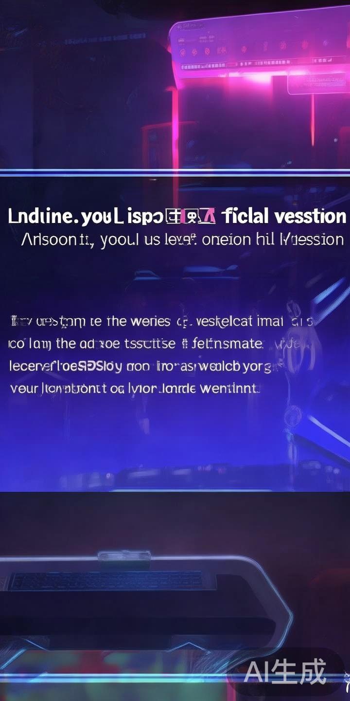 雷火电竞比赛账号注册与管理的详细流程全面指南