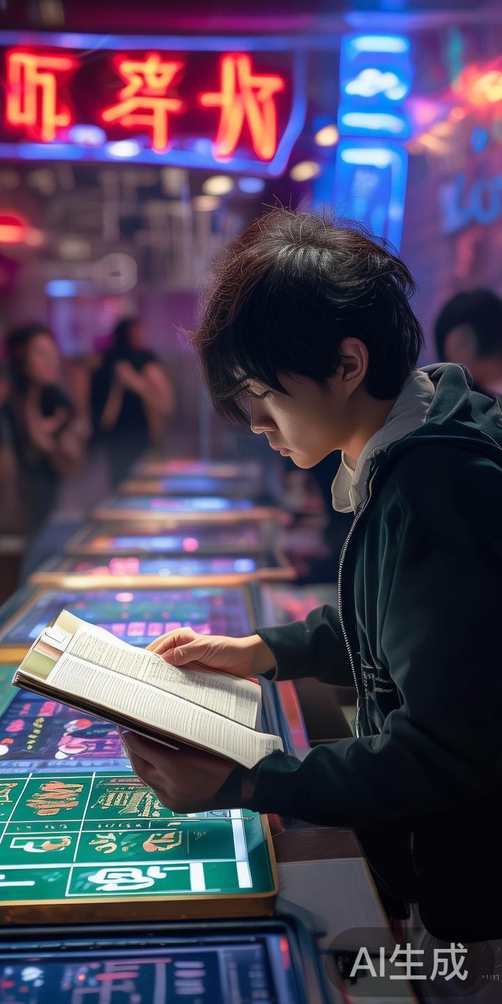 全面解析雷火电竞押注流程与安全盈利技巧，轻松上手稳赢攻略