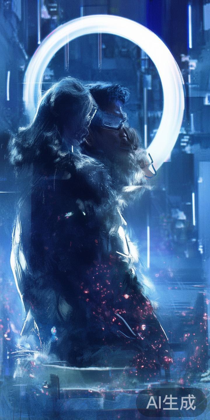 雷火电竞线路中心——为您打造全面稳定的专业在线电竞娱乐体验