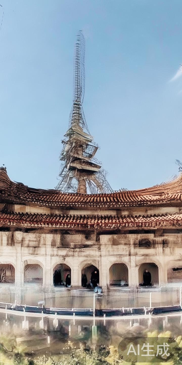 雷火电竞产品全面解读与核心竞争优势深入分析