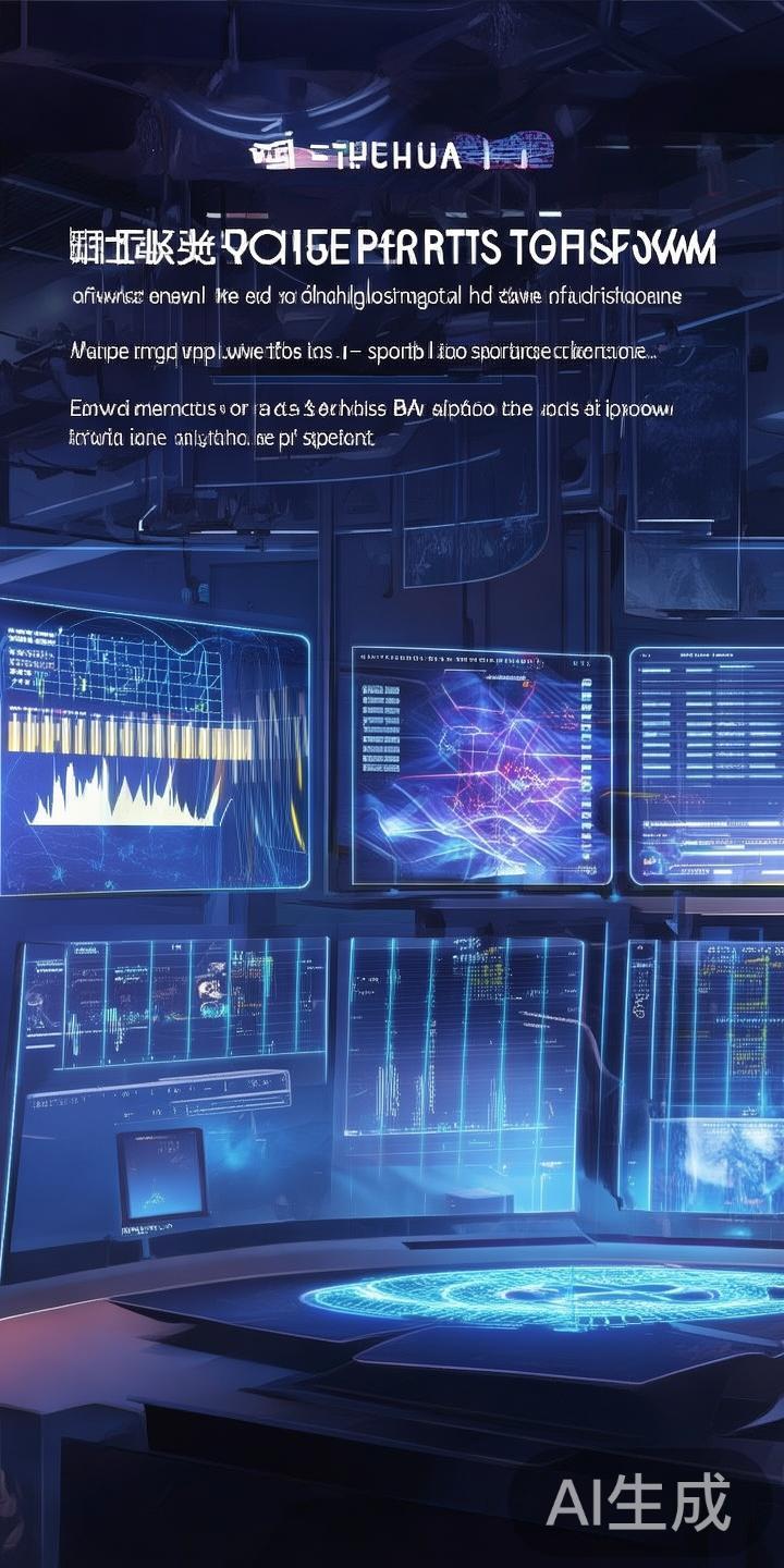 雷火电竞平台的整体质量评价与用户口碑分析报告