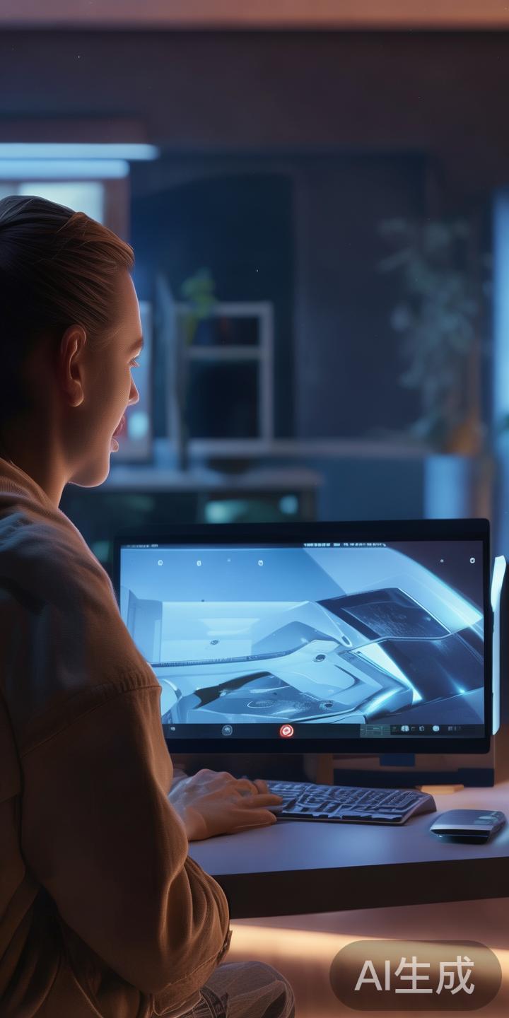 掌握技巧：安全快速下载雷火电竞手游版试玩体验指南