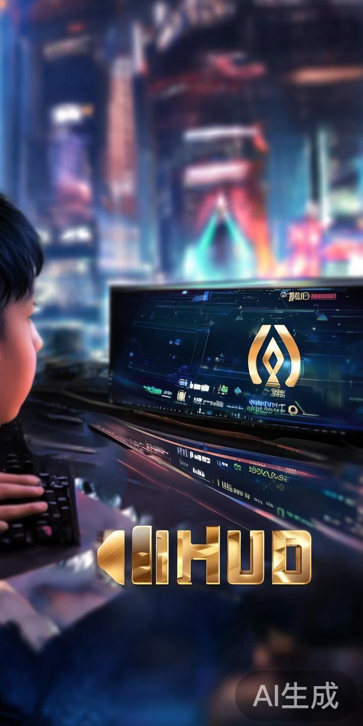 雷火电竞软件官网下载官方正版平台，安全稳定推荐使用